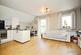 White Hart Close, Thurmaston, LE4 photo 5