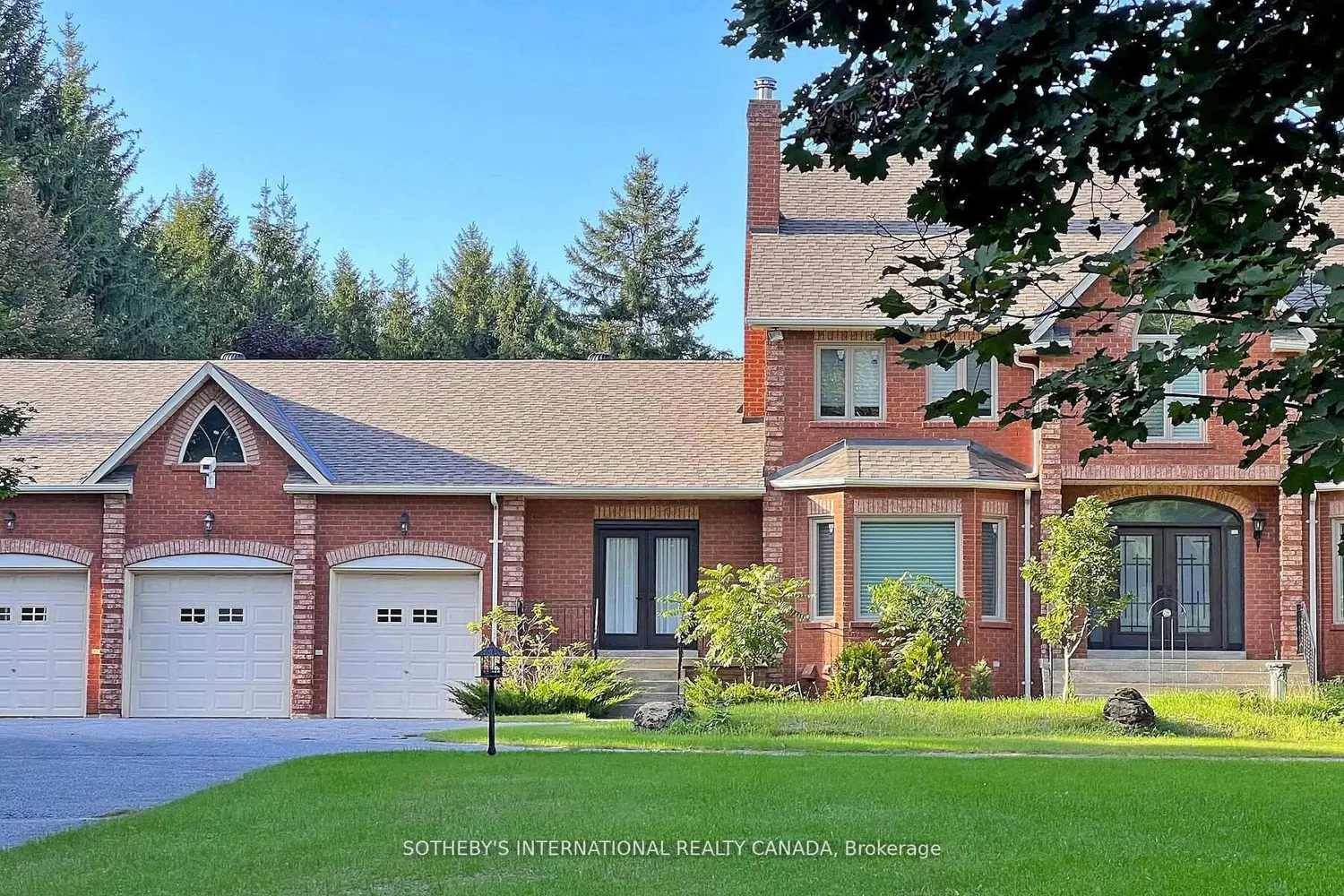 452 Feasby Road photo 5