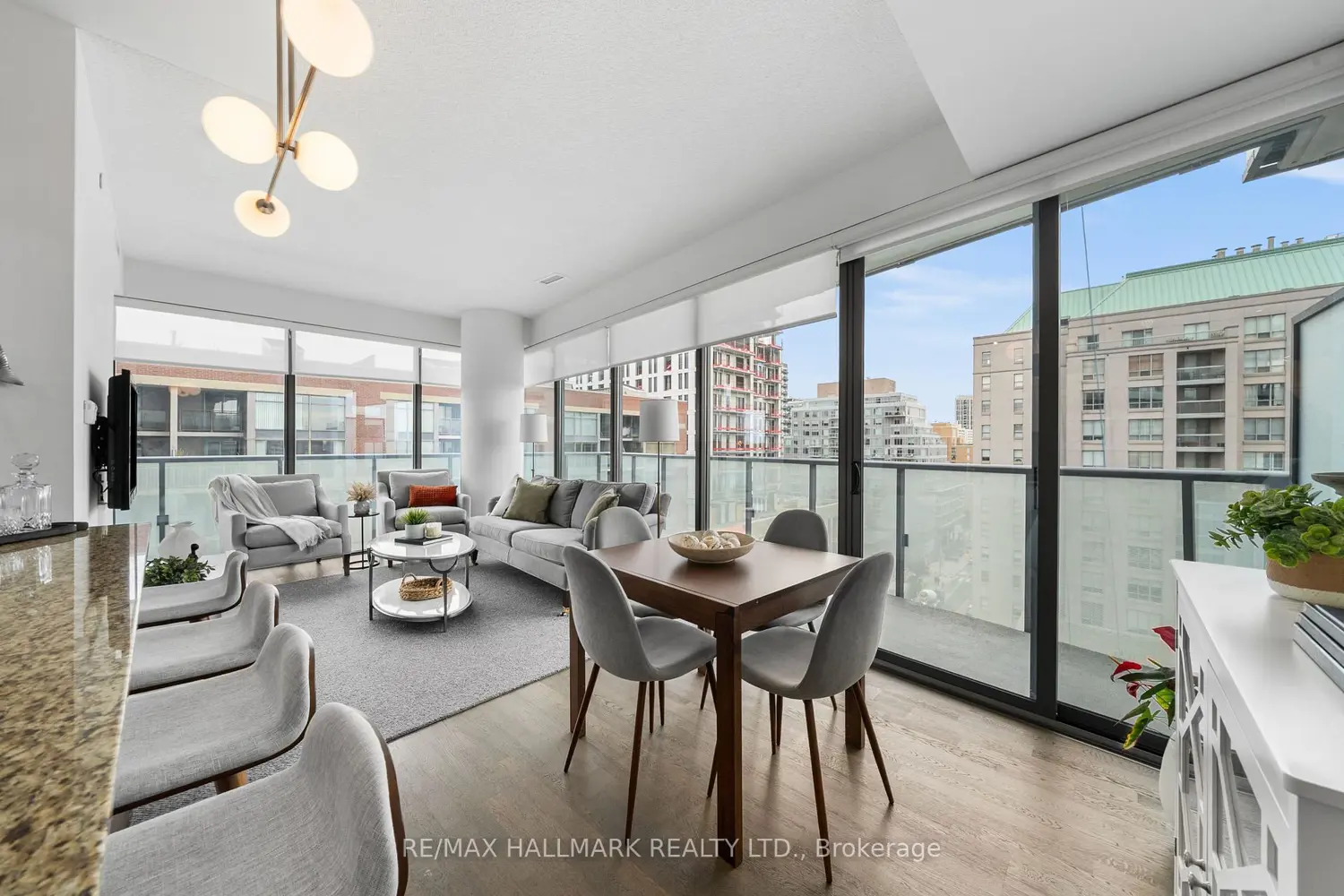Additional image 9 of 1815 Yonge Street 1106
