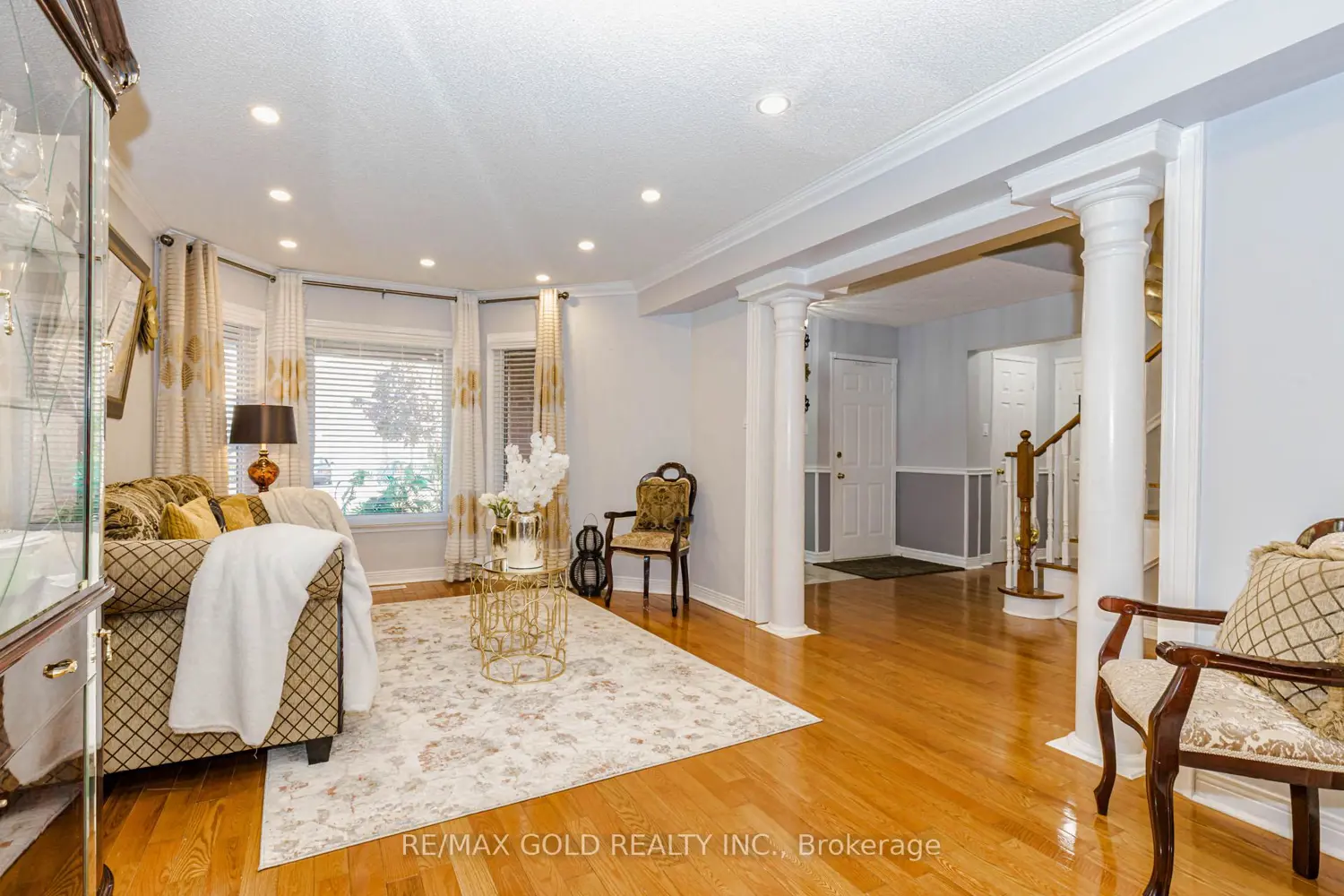 Additional image 5 of 103 Vivians Crescent