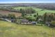 Additional image 22 of Ivytodd Hill, Debden, Saffron Walden, Essex, CB11