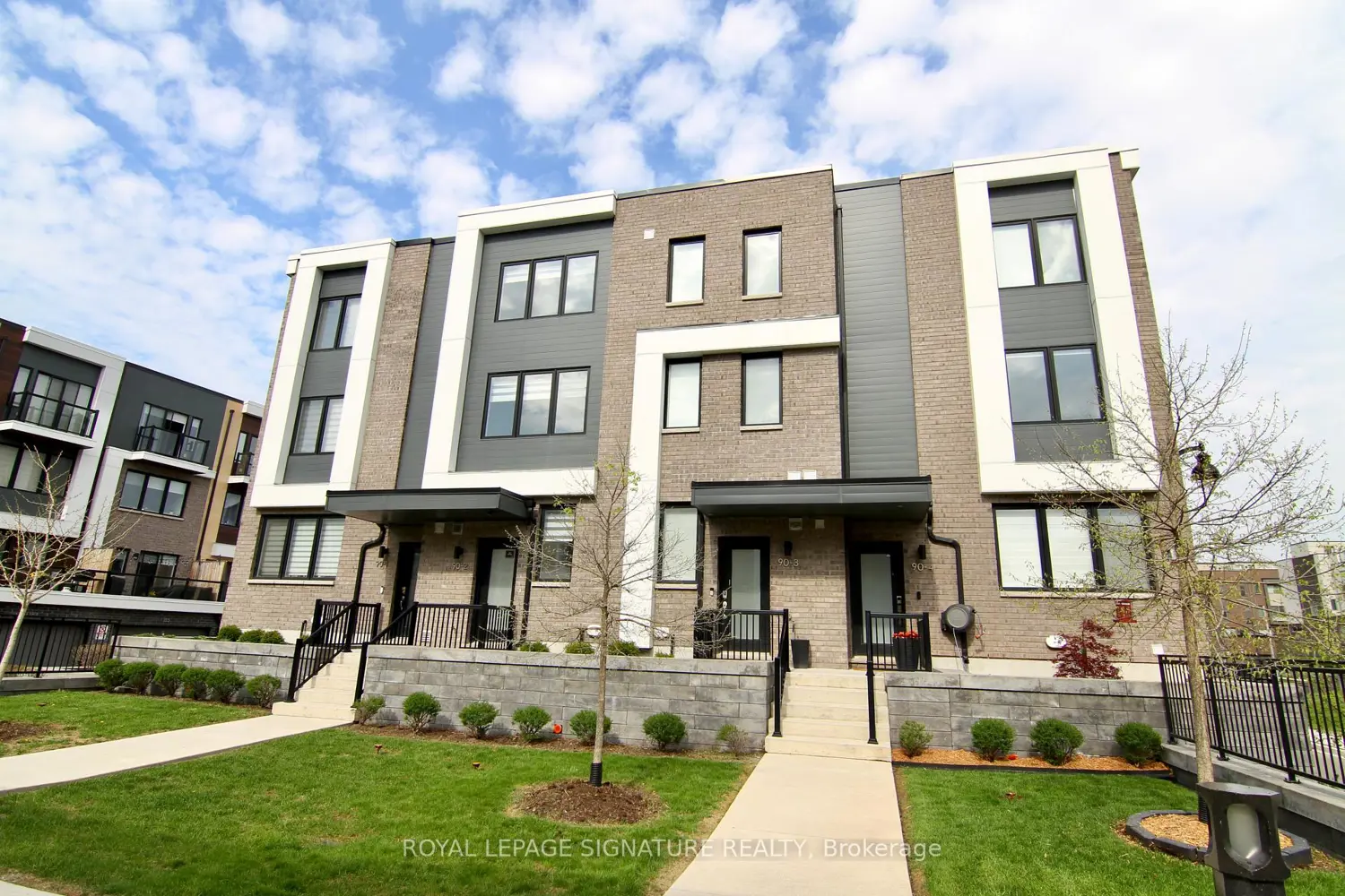 90 Stanley Greene Boulevard 2