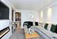 Additional image 4 of Brockwood Close, Woodhouse, Sheffield