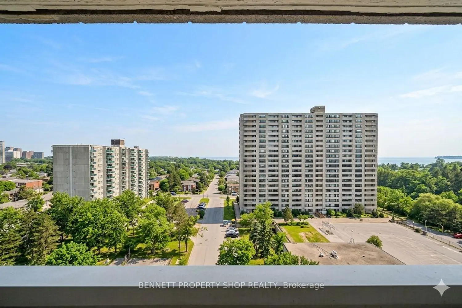 Additional image 11 of 2625 Regina Street 1209