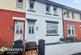 Inkerman Terrace, Tredegar