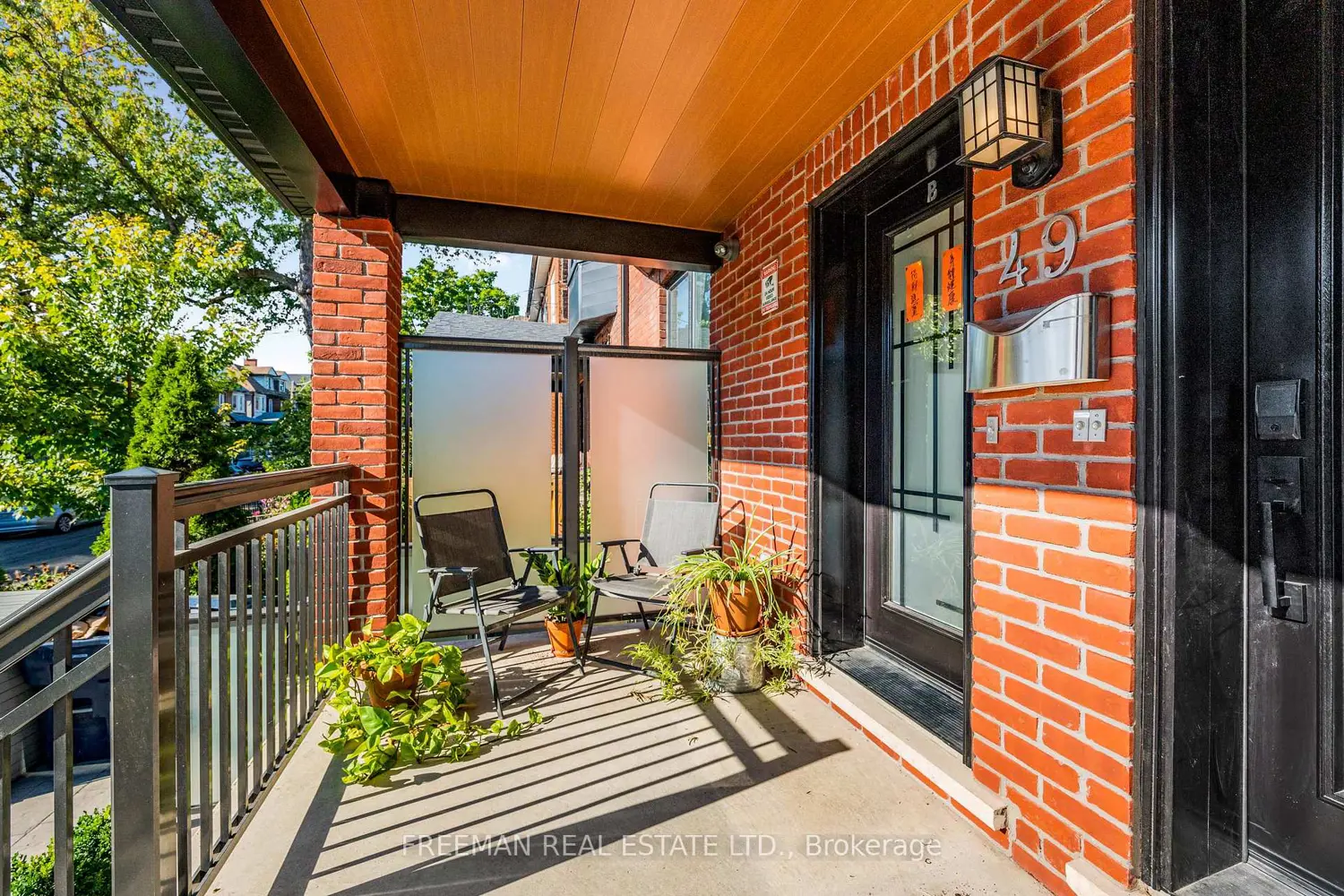 Additional image 2 of 49 Beatrice Street