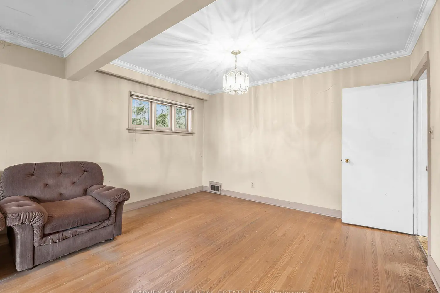 Additional image 7 of 12 Invermay Avenue