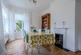 Additional image 10 of Brundall, Norwich