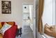 111 Lauriston Place, Tollcross, Edinburgh photo 5