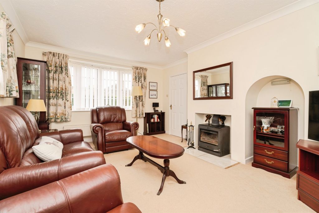 Additional image 5 of 3 bed detached house for saleHeath Lane, Fakenham NR21