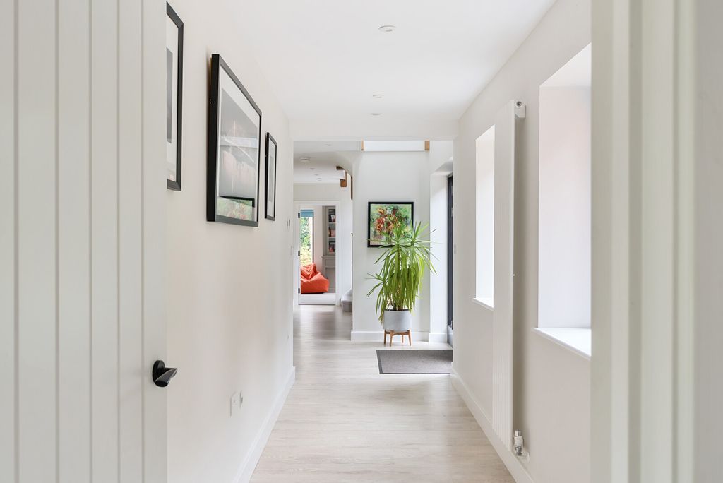 Additional image 12 of 7 bed detached house for saleTilford Road, Farnham GU9