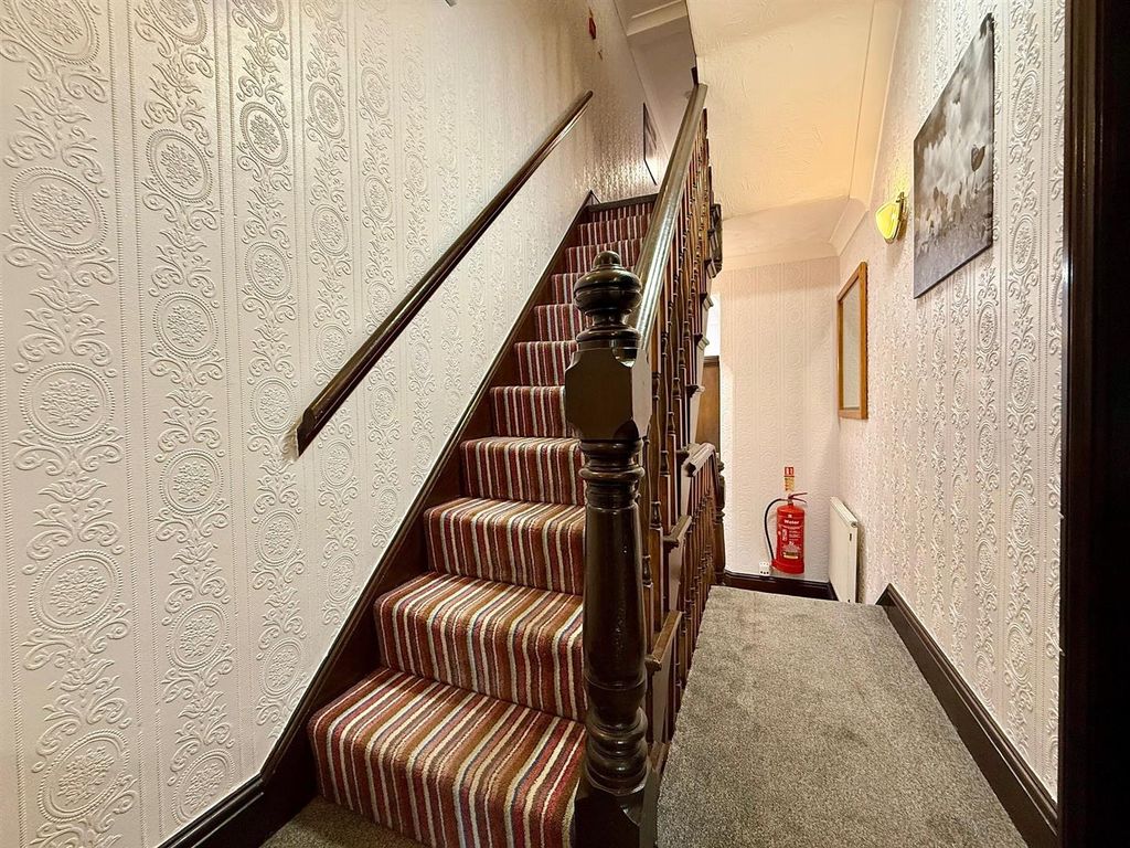 Additional image 31 of 9 bed terraced house for saleNorth Denes Road, Great Yarmouth NR30