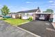 Wilton Avenue, Chapel St. Leonards, PE24 photo 2