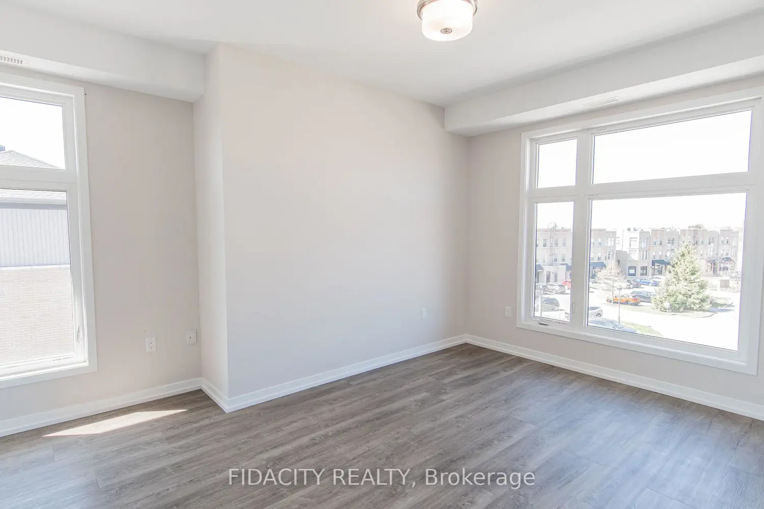 Additional image 11 of 225 Citiplace Drive H