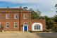 Additional image 19 of Shortgrove, Newport, Saffron Walden, Essex, CB11