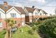 Additional image 24 of Belmont Terrace, Shepton Beauchamp, Ilminster, Somerset, TA19