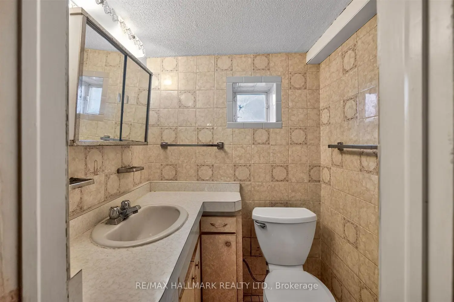 Additional image 13 of 50 Dorking Crescent