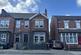 Ferrybridge Road, Castleford photo 2
