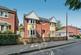 Culver Street, Newent