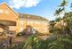 Sandringham Court, Chester Le Street, County Durham, DH3
