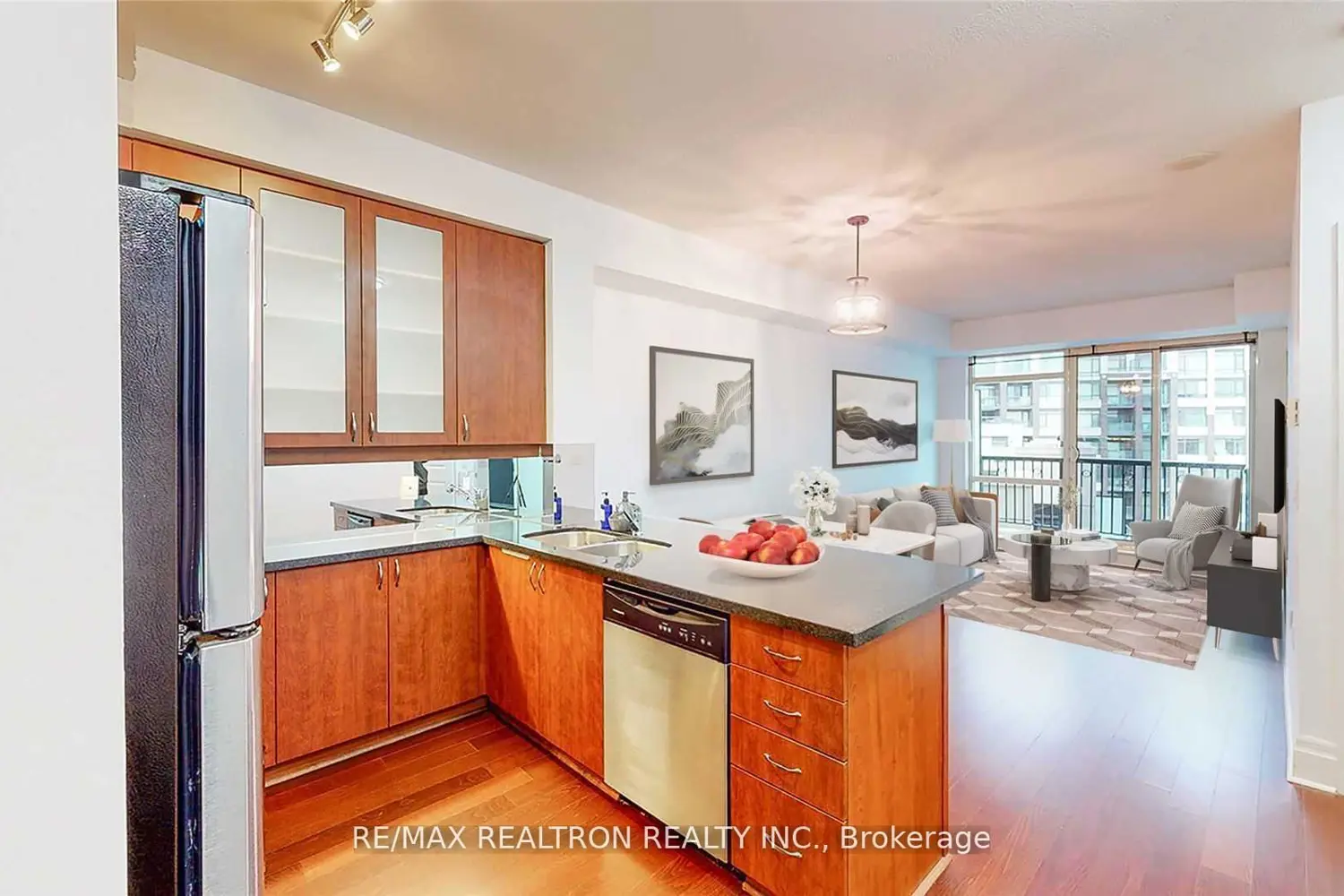 Additional image 6 of 111 Upper Duke Crescent 701