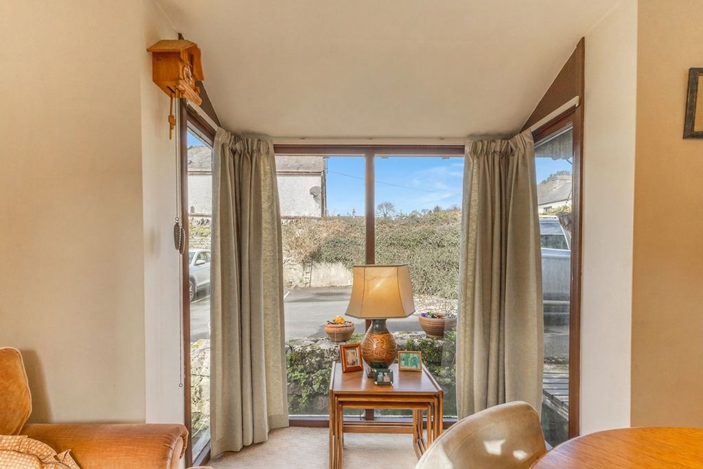 3 bed barn conversion for sale1 Stonebeck, Lindale LA11 photo 5