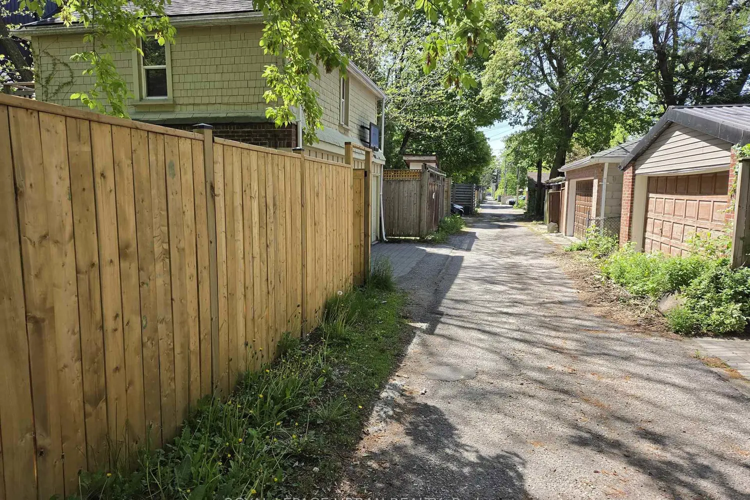 Additional image 4 of 118 Ferrier Avenue