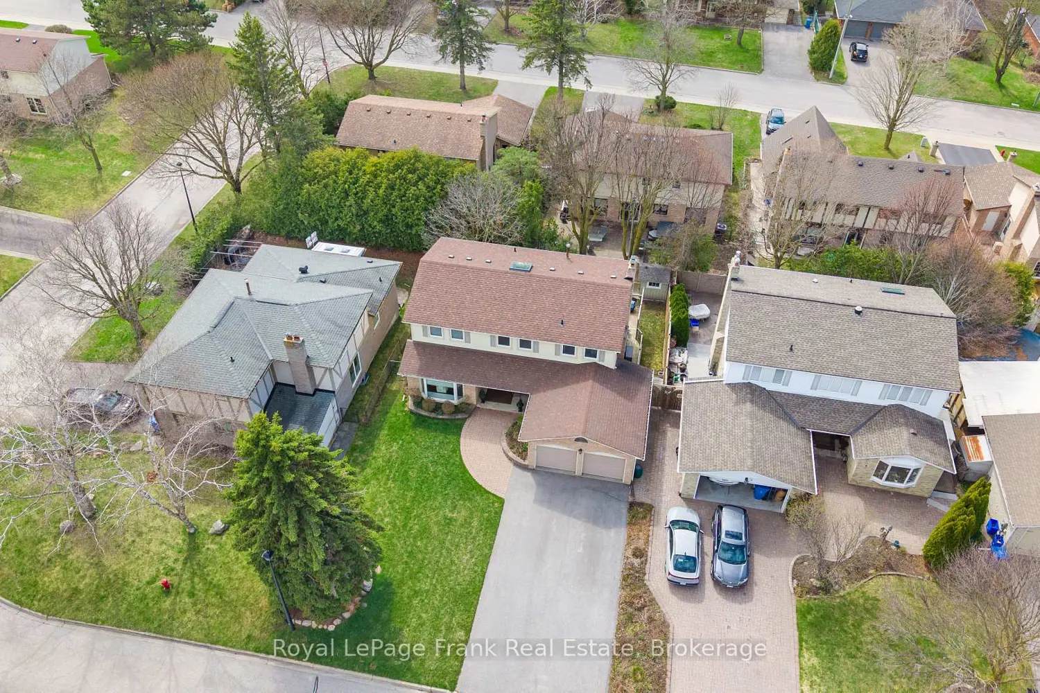 Additional image 20 of 68 Burling Place