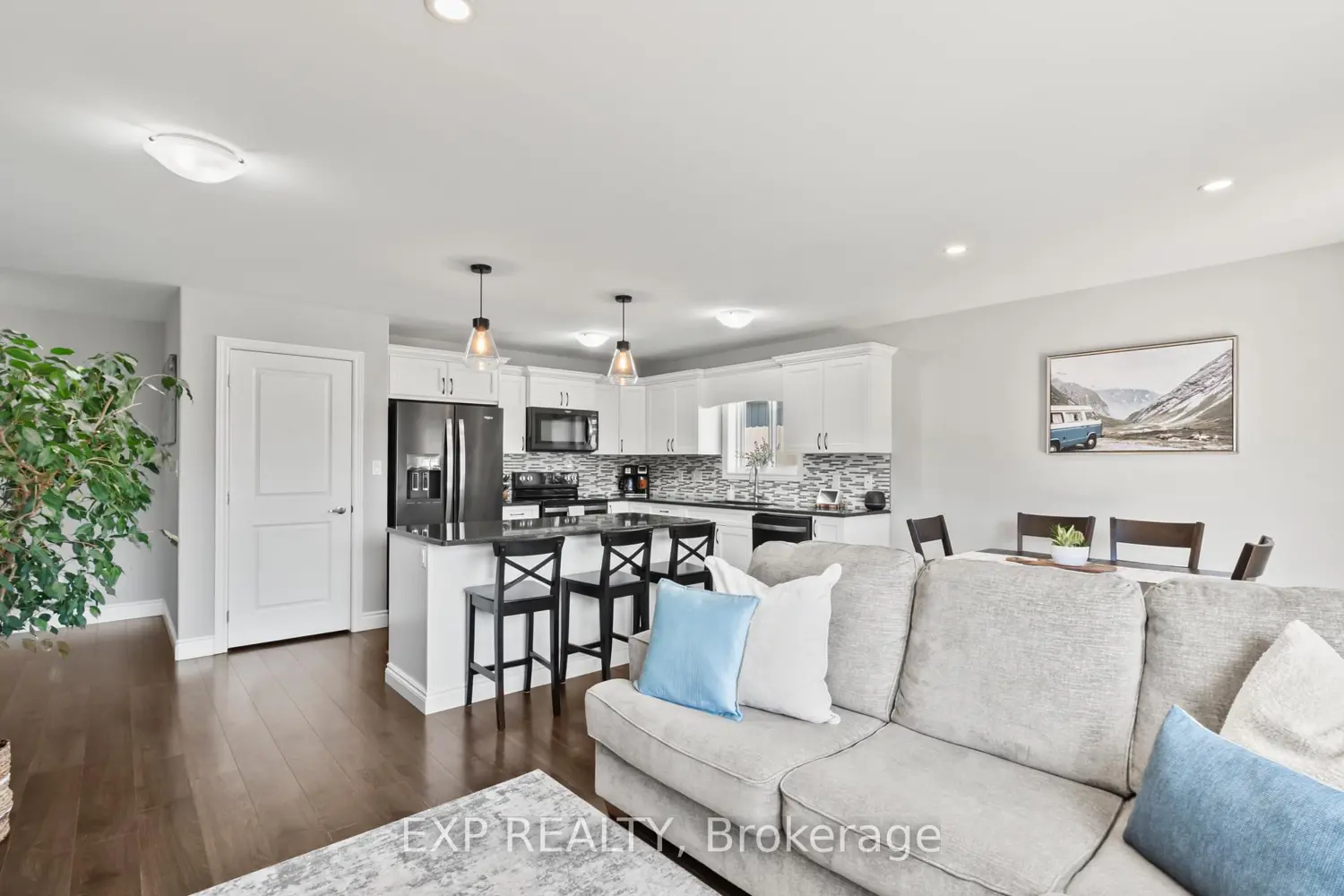 47 Birchmount Street photo 2