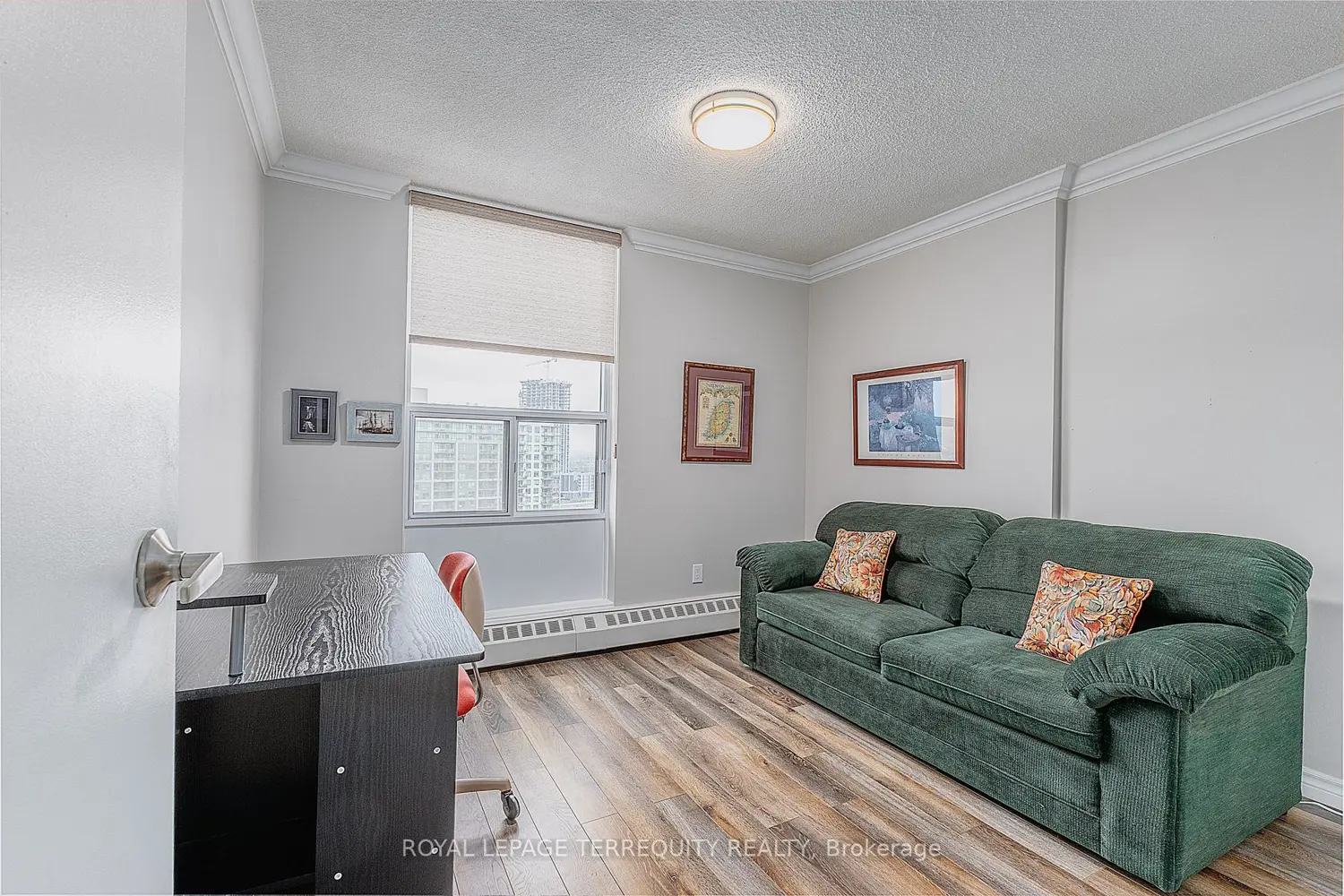 Additional image 11 of 1210 Radom Street 1701