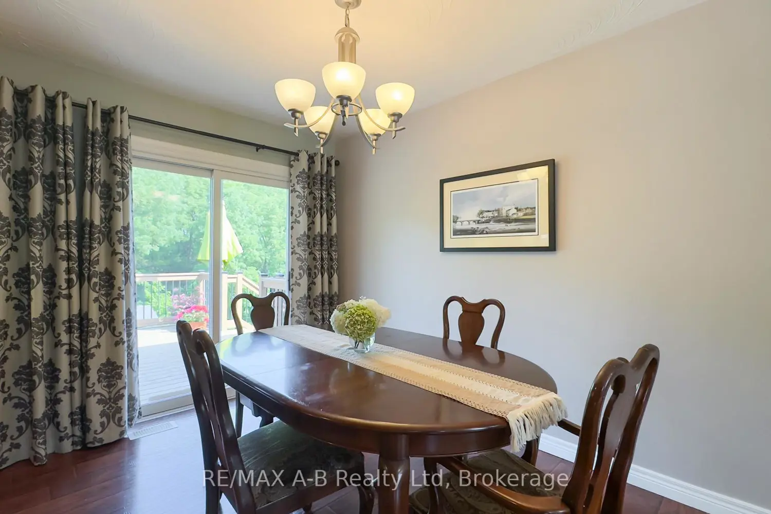 Additional image 6 of 43 Widder Street