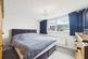 Victoria Road, Ruislip HA4 photo 5