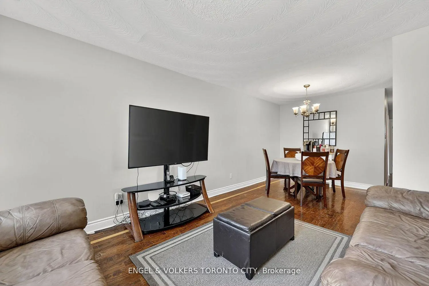 Additional image 3 of 122 Septonne Avenue