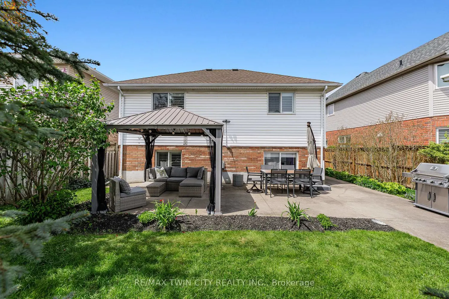 Additional image 15 of 514 Brentcliffe Drive