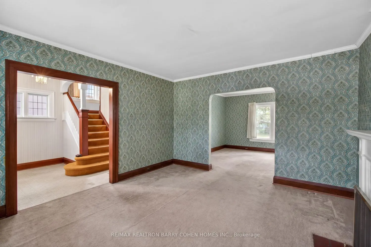 Additional image 4 of 12 Stibbard Avenue