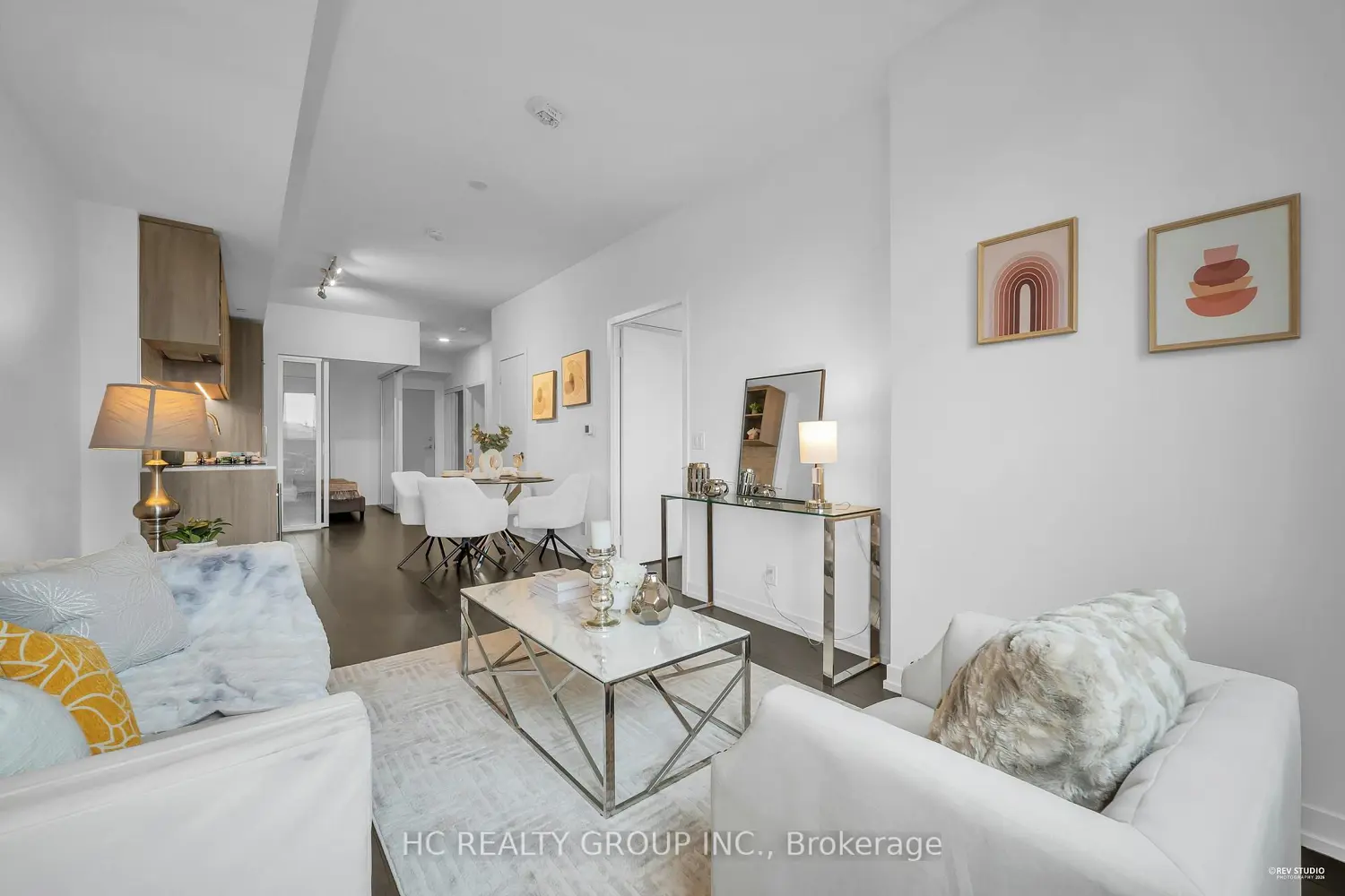 Additional image 9 of 2020 Bathurst Street 603