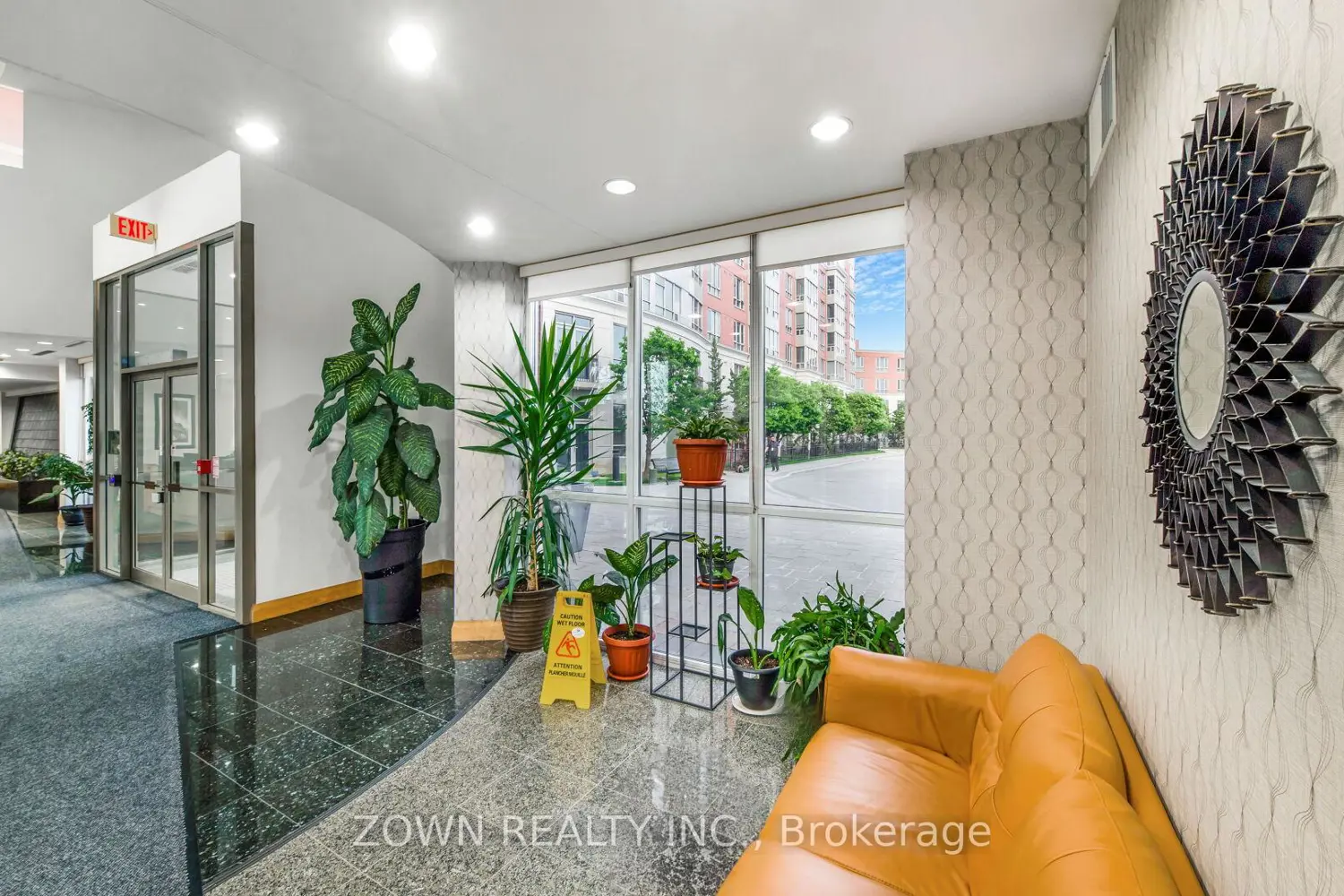 Additional image 7 of 7363 Kennedy Road 519