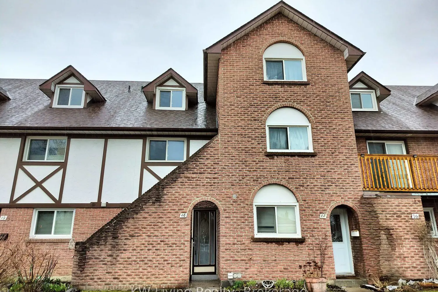 81 Irwin Road 18