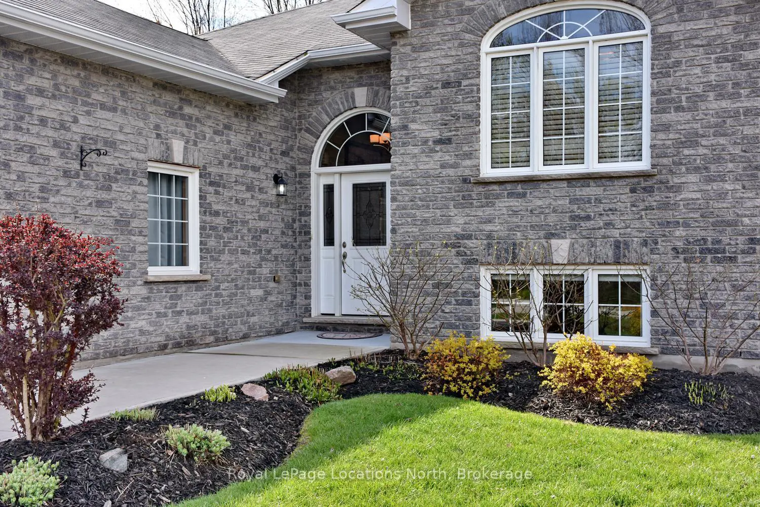 Additional image 12 of 155 Lily Drive