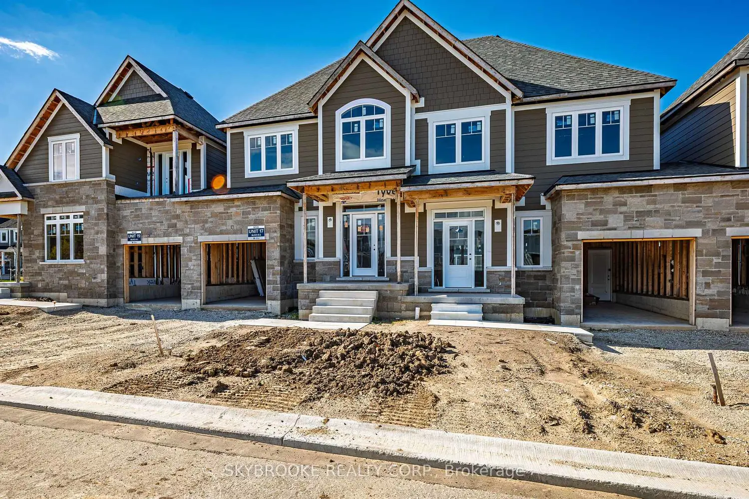 Additional image 8 of 190 Crosswinds Boulevard 17