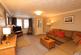 Sheuchan Street, Stranraer, DG9 photo 2