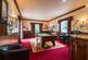 Additional image 23 of Vicarage Lane, Dore, Sheffield