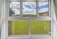 Stradbroke Road, Sheffield S13 photo 3