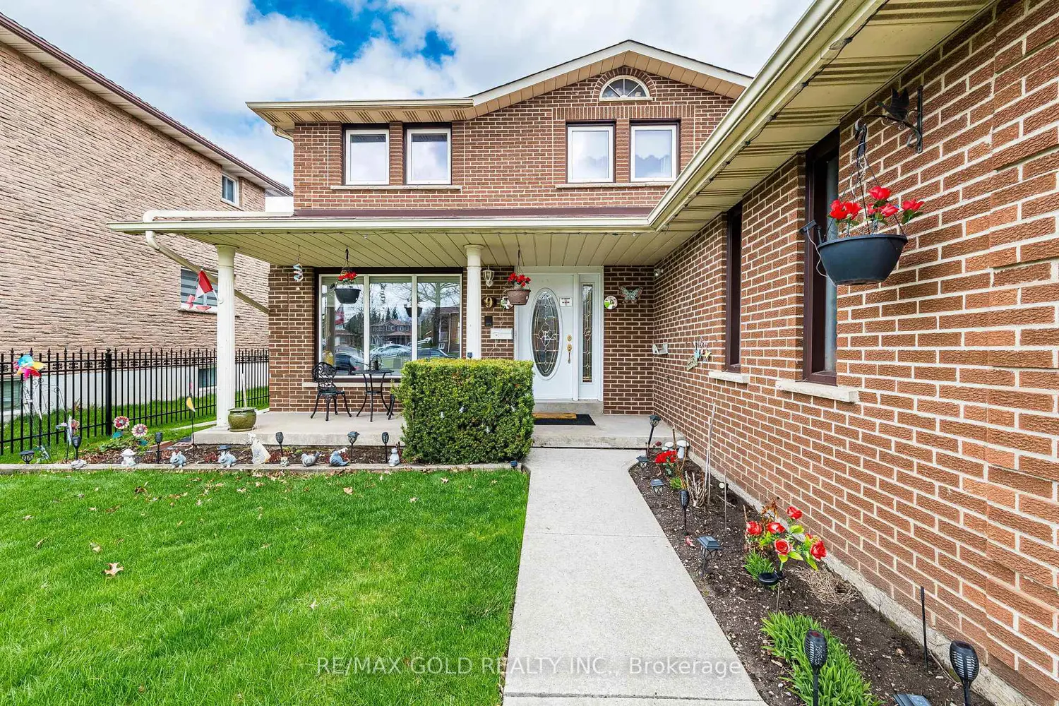 9 Princeton Terrace photo 3