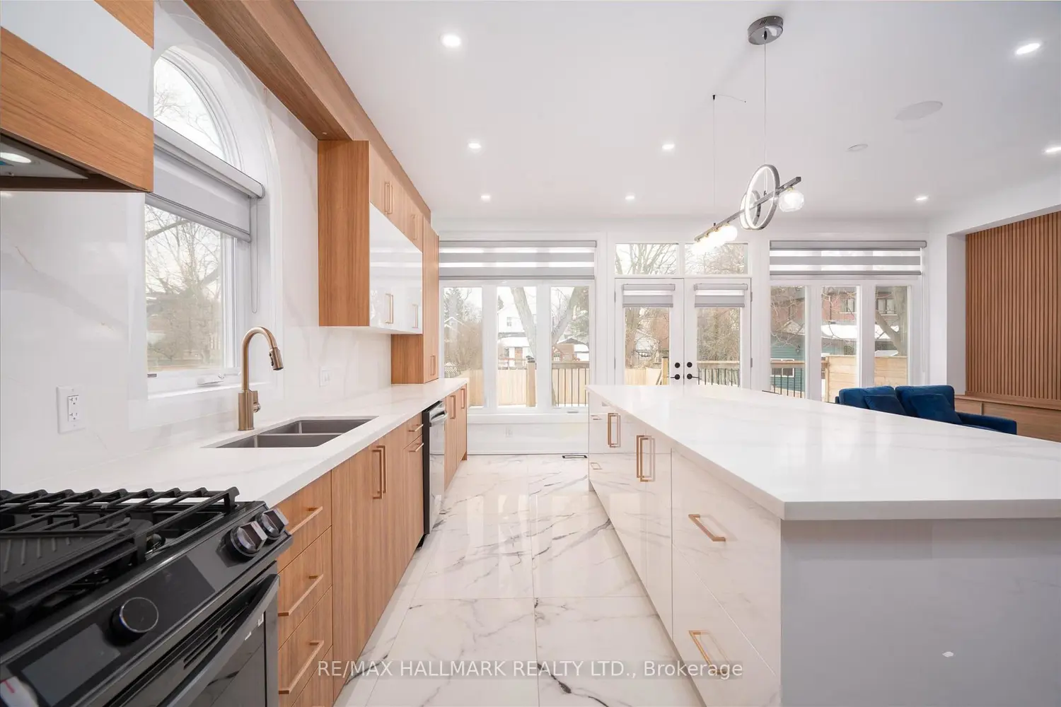 Additional image 7 of 83 Kalmar Avenue