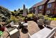 Additional image 15 of Midland Drive, Sutton Coldfield, B72 1TU