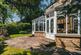 Additional image 44 of Vicarage Lane, Dore, Sheffield