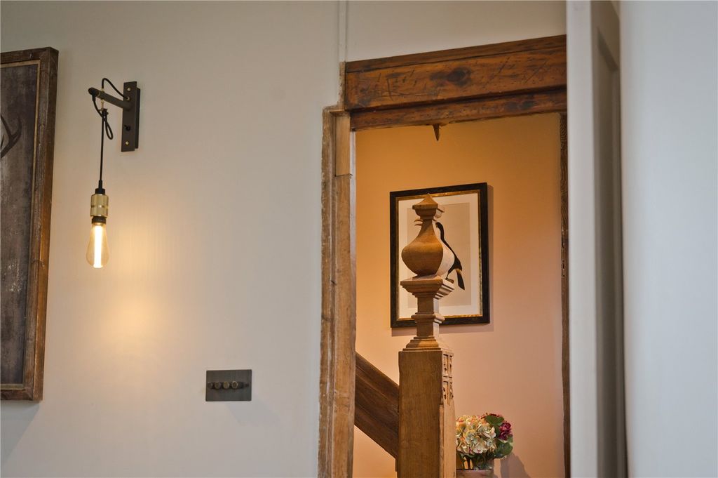 Additional image 9 of 5 bed detached house for saleSutton Park, Sutton Green, Guildford GU4
