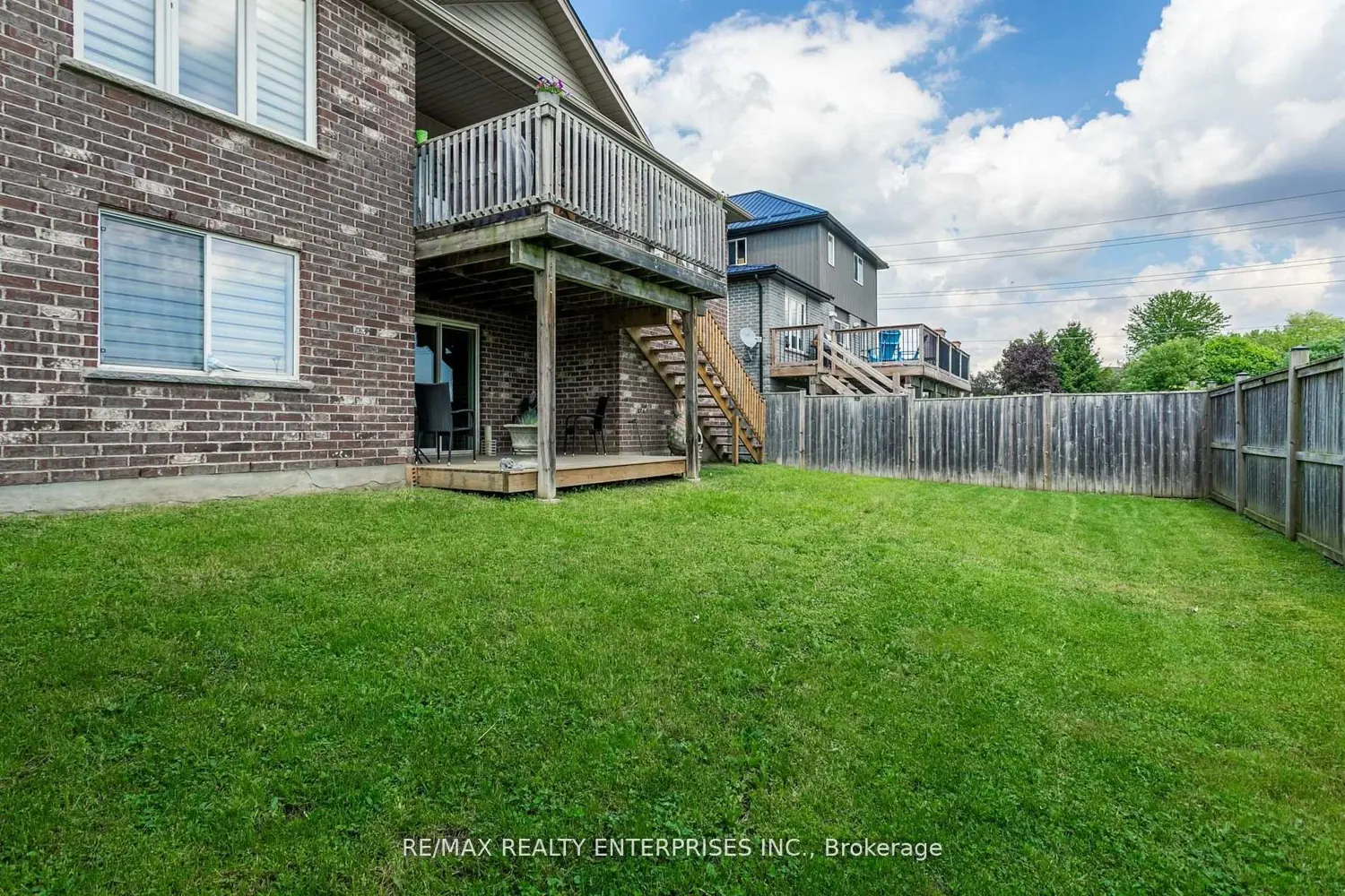 Additional image 18 of 3 Woodhatch Crescent