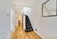 Additional image 11 of Abercorn Gardens, Kenton, HA3 0PB